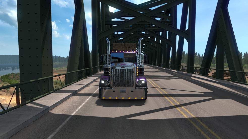 Image by SavageTrucker90