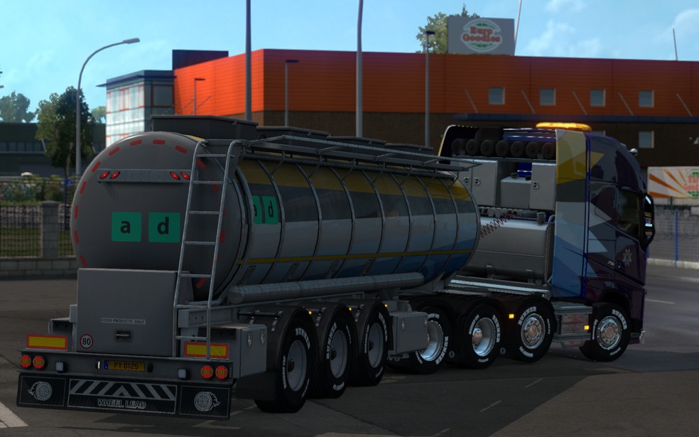 Image by ExaminerIan