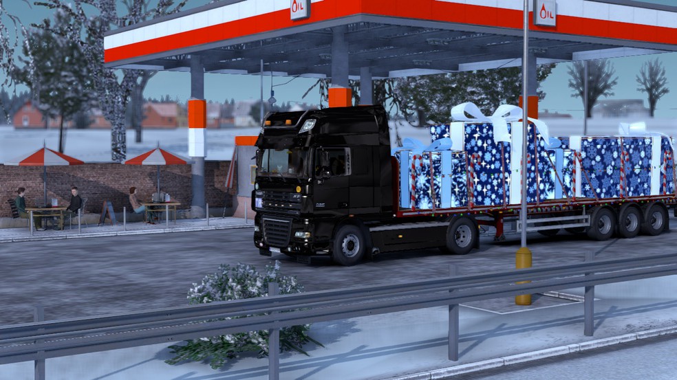 Image by adzio1234pl