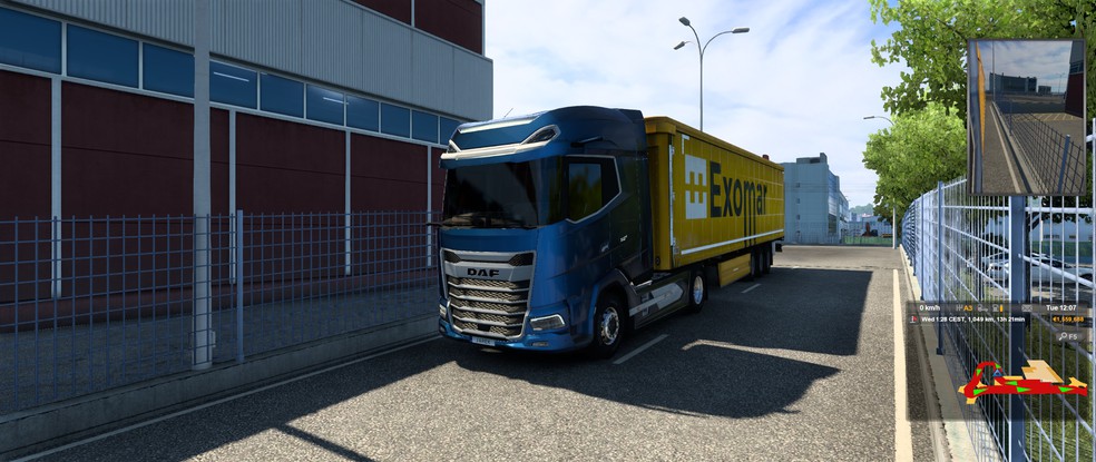 Image by Lethalvintage