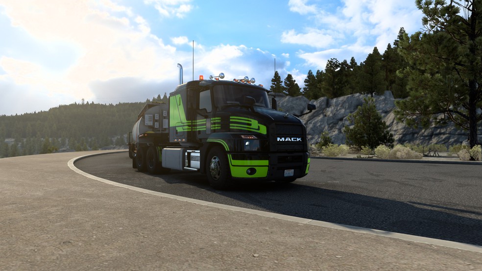 Image by MonsterFoxPaul