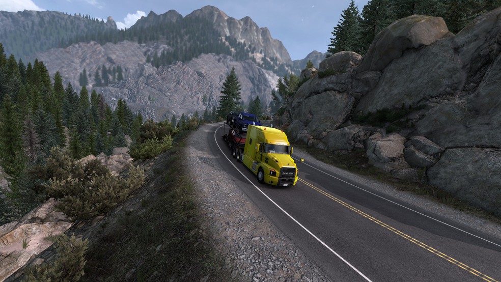 Image by spinechicken