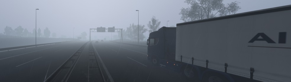 Image by Trupifor