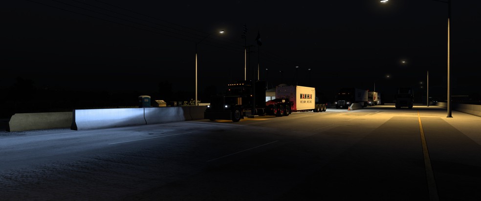 Image by Jdejarnette89