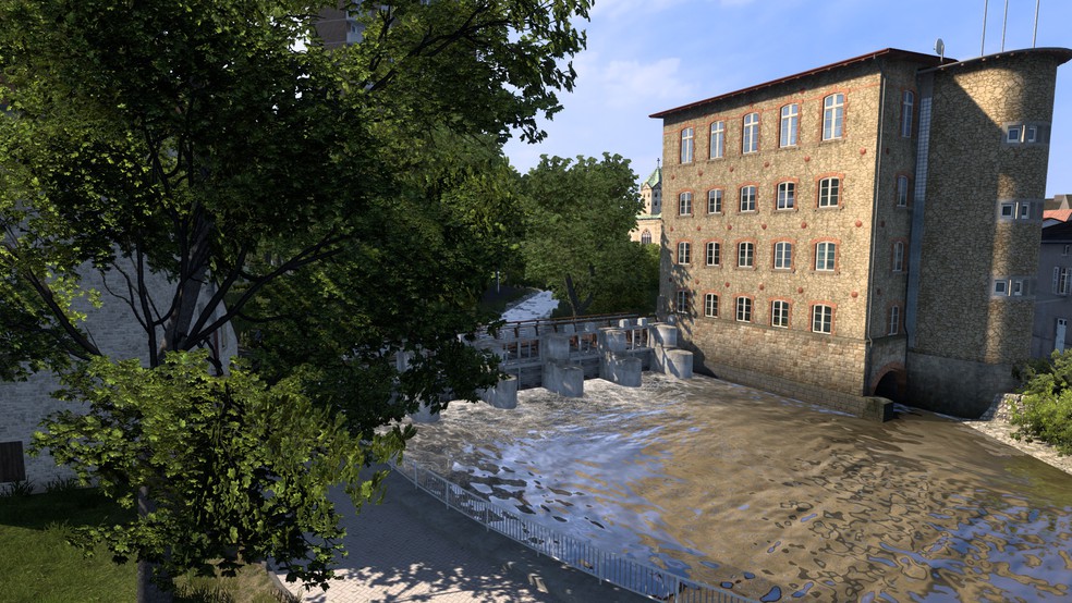 Image by VagelioGianop