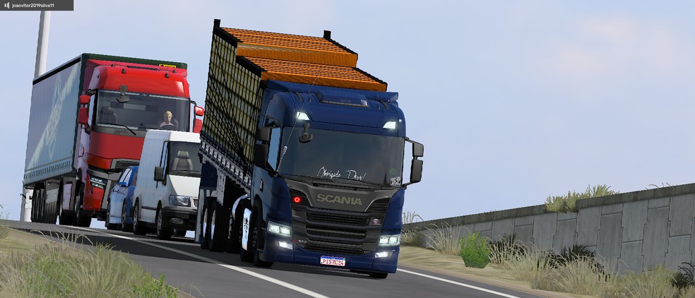 Image by trjoaovitor