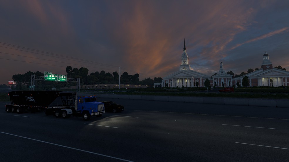 Image by bugattiray13