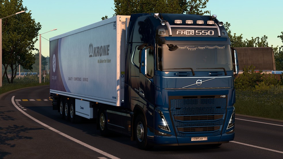 Image by ALEKS_774RUS