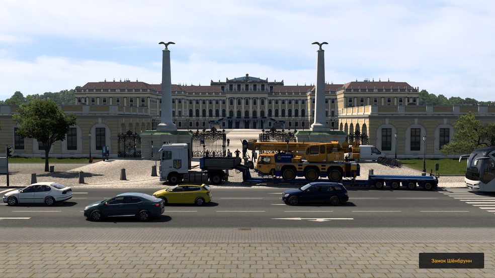 Image by sergejovsannik