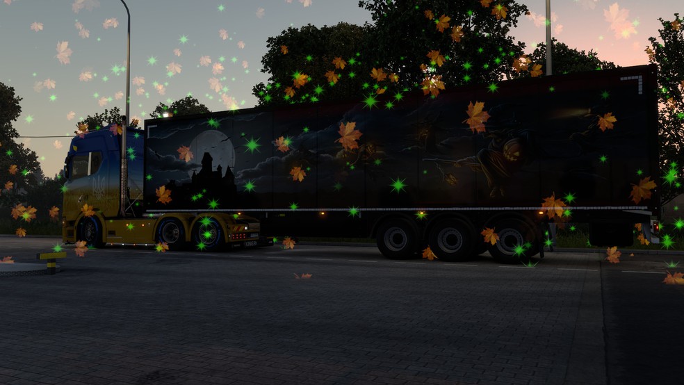 Image by ISnaiperokI