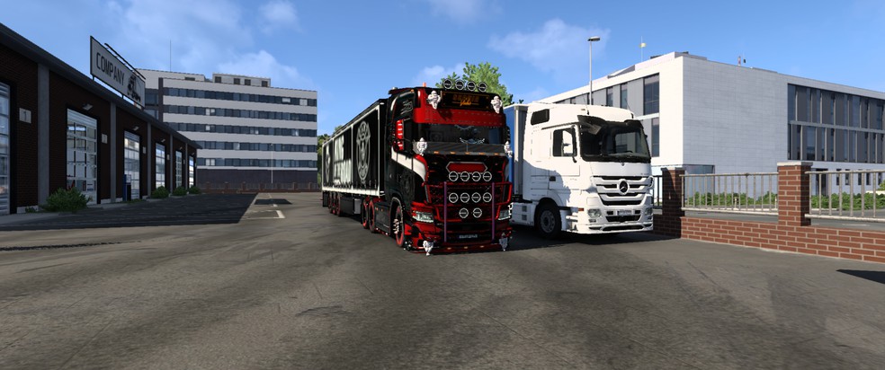 Image by BigBenTitan