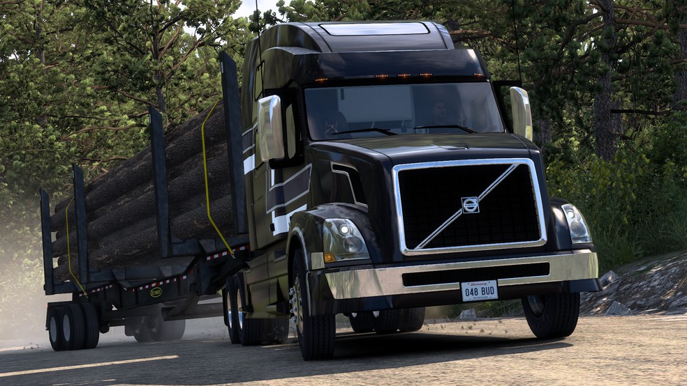 Image by BUDSPENCER48