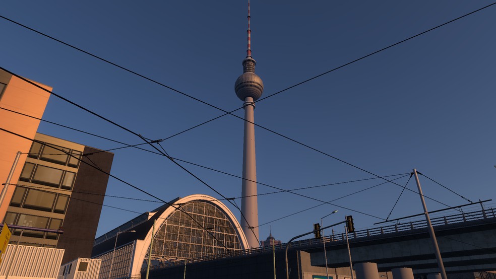 Image by Hessenmetro