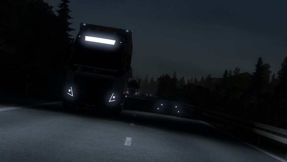 Image by MrAnthonyPlays