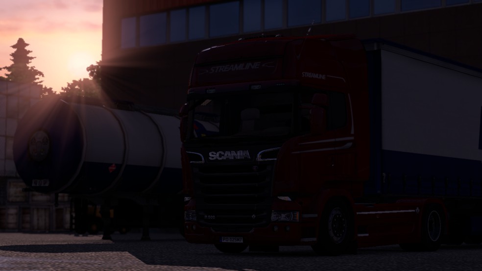 Image by MatiScaniaR