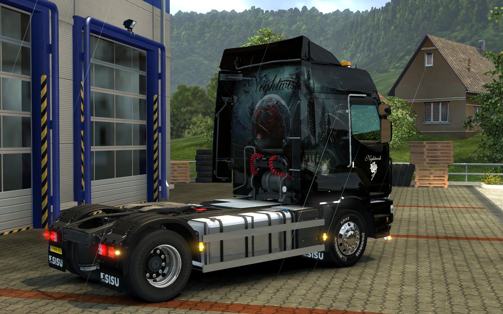 Image by Ravenscraig