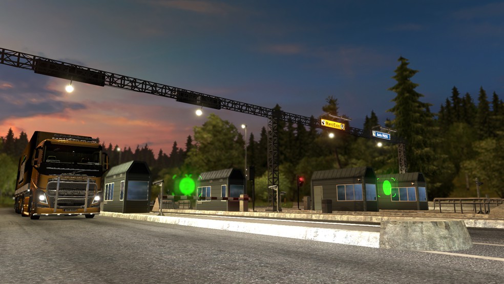 Image by TubewayArmy