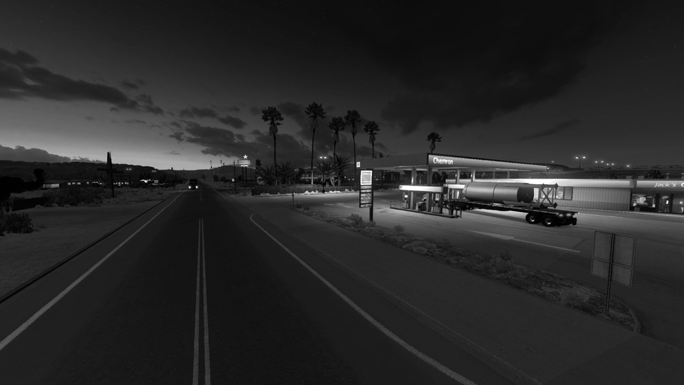Image by kmc4