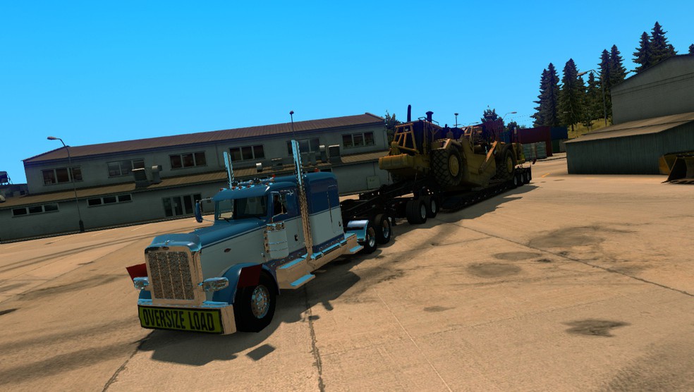 Image by Brandon4009