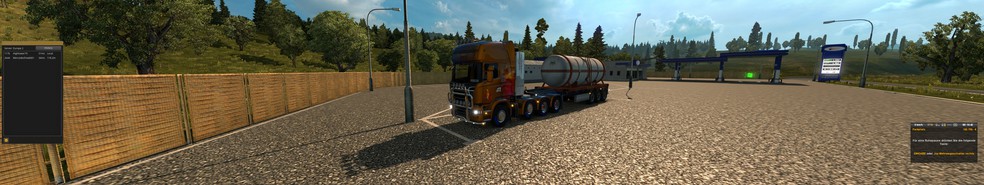 Image by Hightower2212