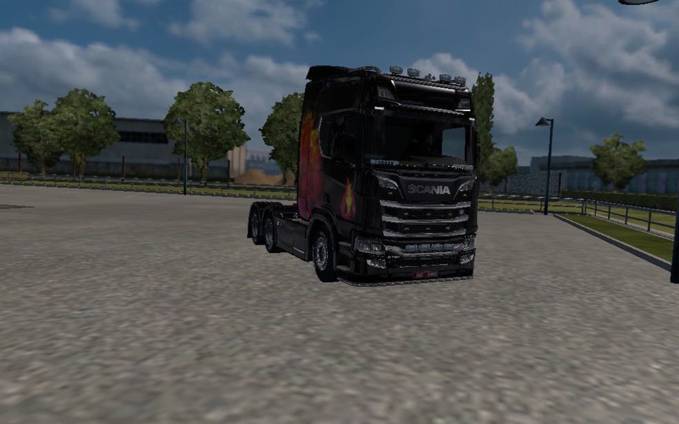 Image by piloto0704