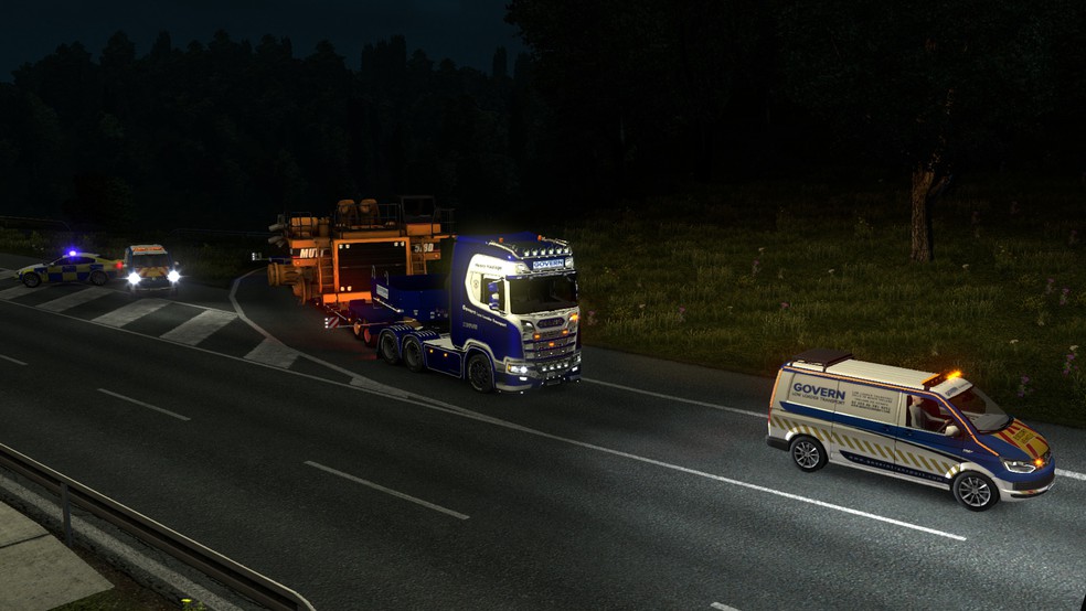Image by sabre_haulage