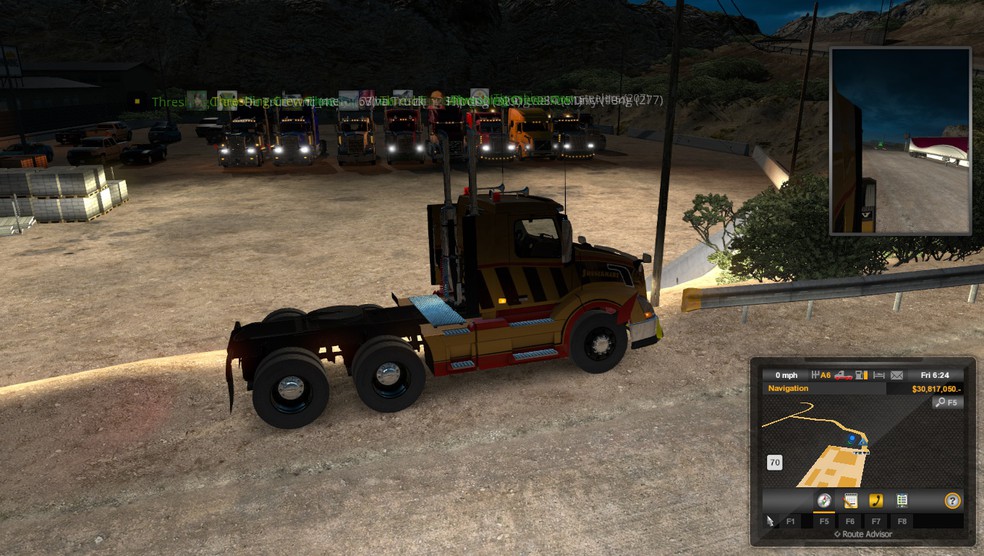 Image by mrsquirel1413