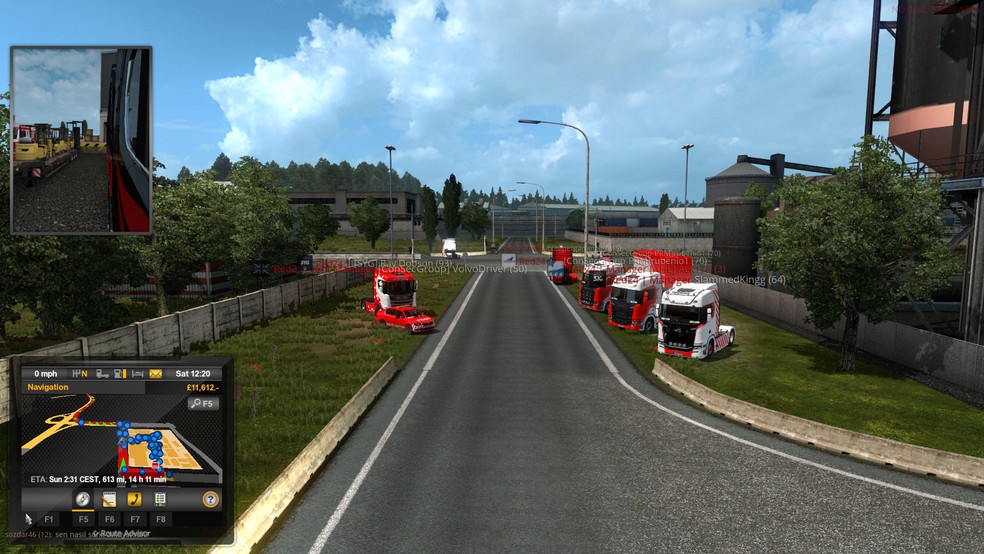 Image by WoolyMeerkat202