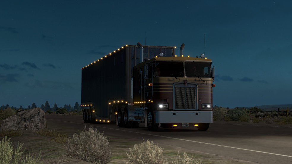 Image by Truckerjayke