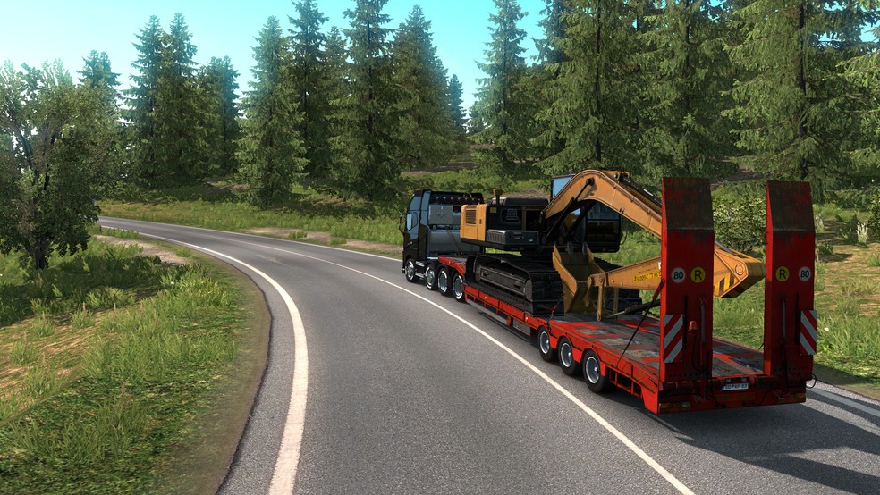 Image by daviplayerbr5
