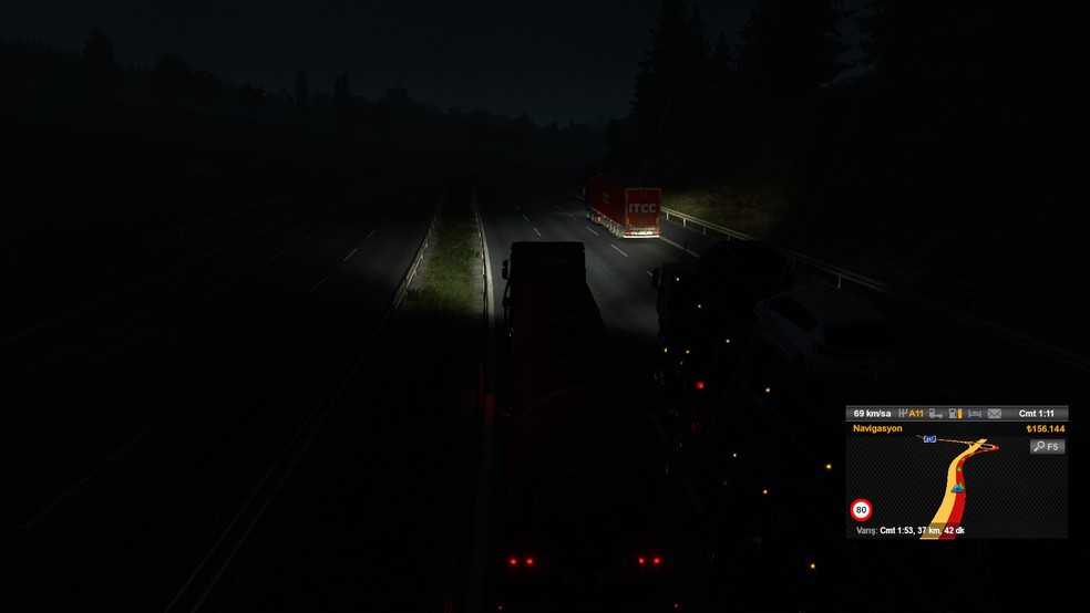 Image by sntvb1999