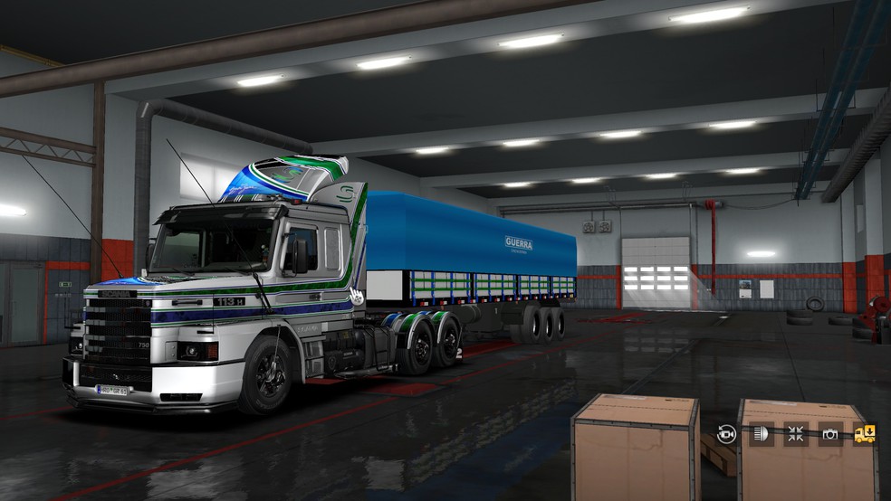 Image by Malaquias13