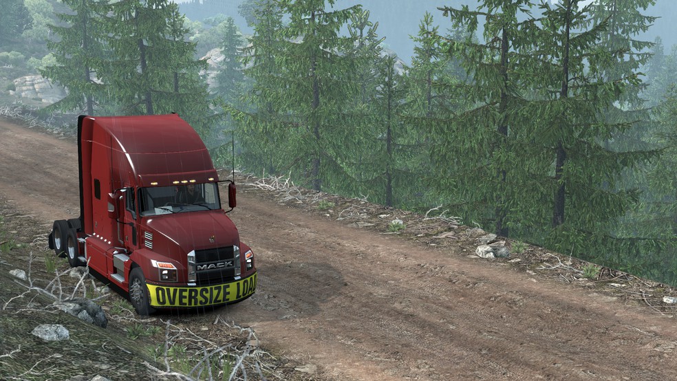 Image by wisniagtdriver