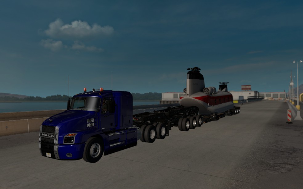 Image by Martin49000