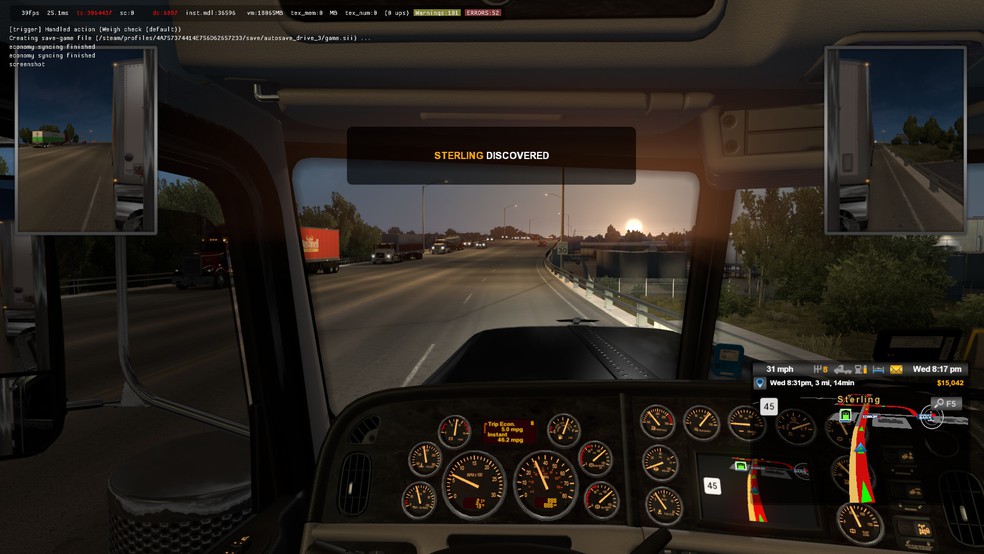 Image by MichaelBd39