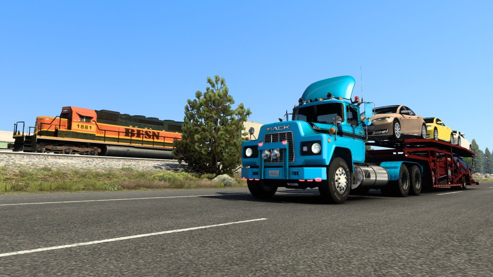 Image by BlchazMecha