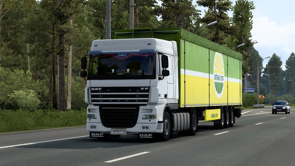 Image by Aleksey2331