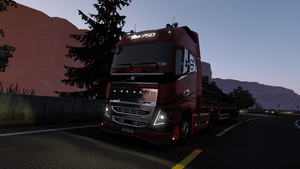 Image by szabi333333