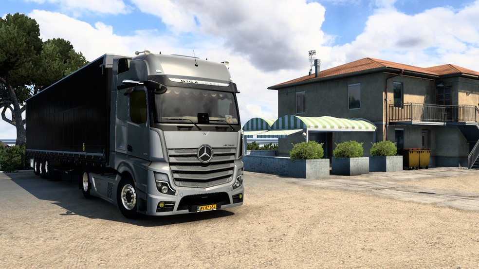 Image by BlackBerry20045