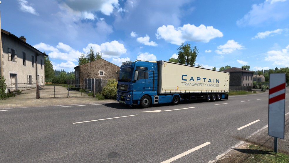 Image by Captain_Dim