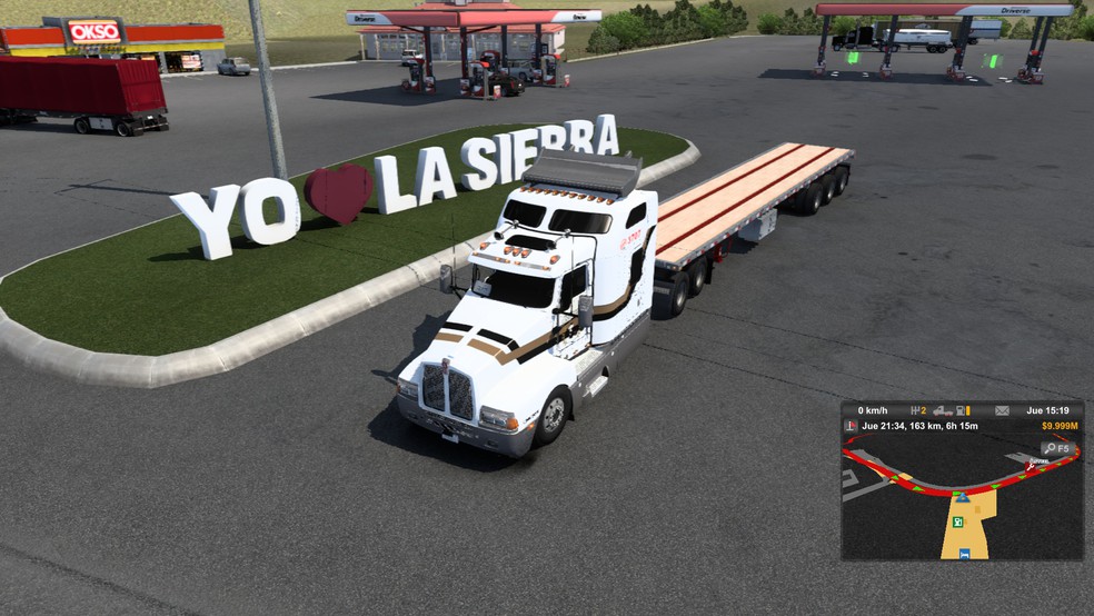 Image by craftycomet