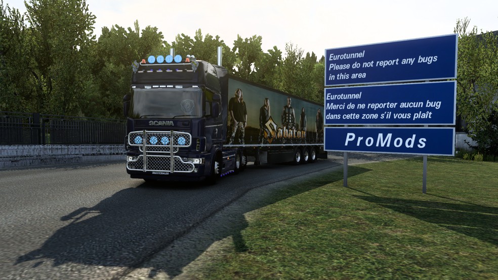 Image by SLAYERJAMES_666