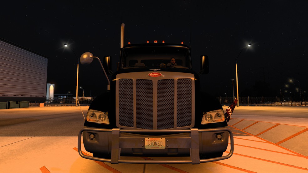 Image by PermaStoned22