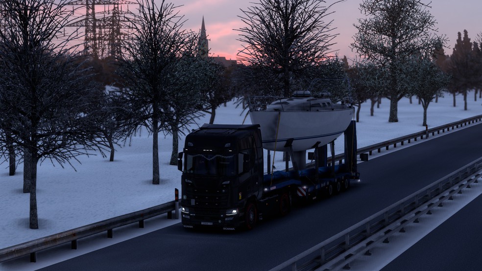 Image by 7355666