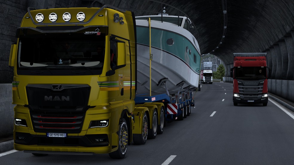 Image by 3bubblesoff