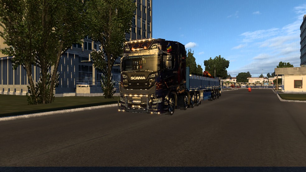 Image by gamer0899az