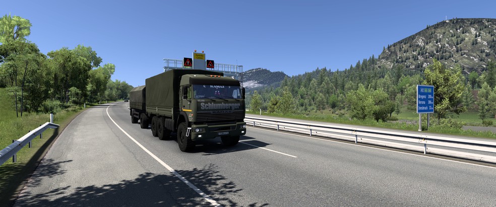 Image by mariojenkner