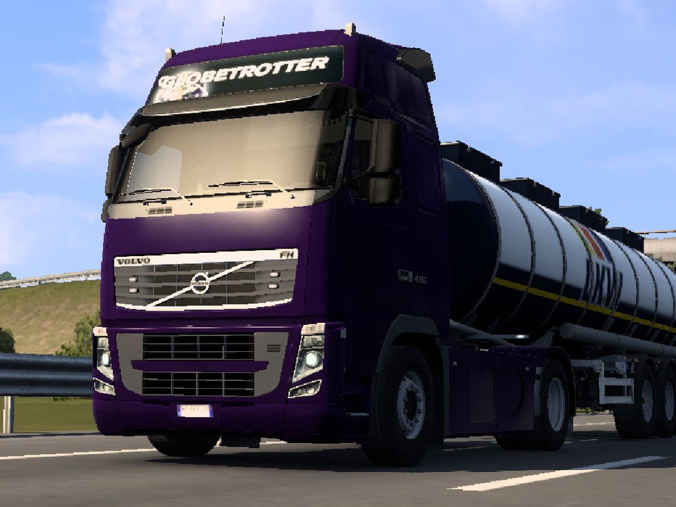 Image by ThePixelMatt