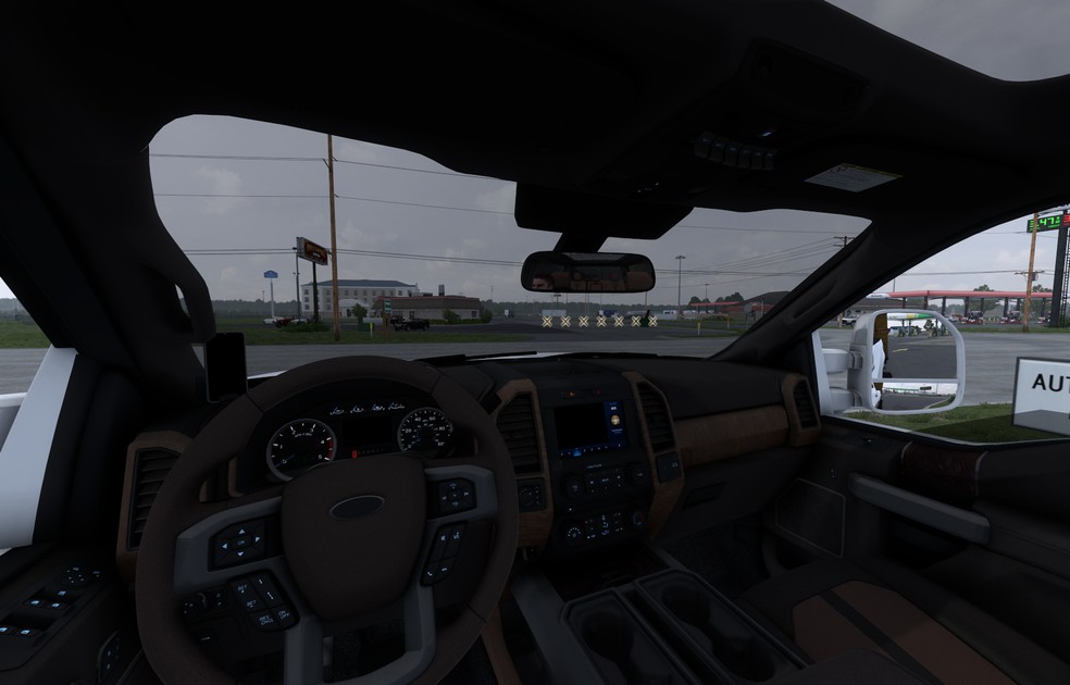 Image by youngtrucker389