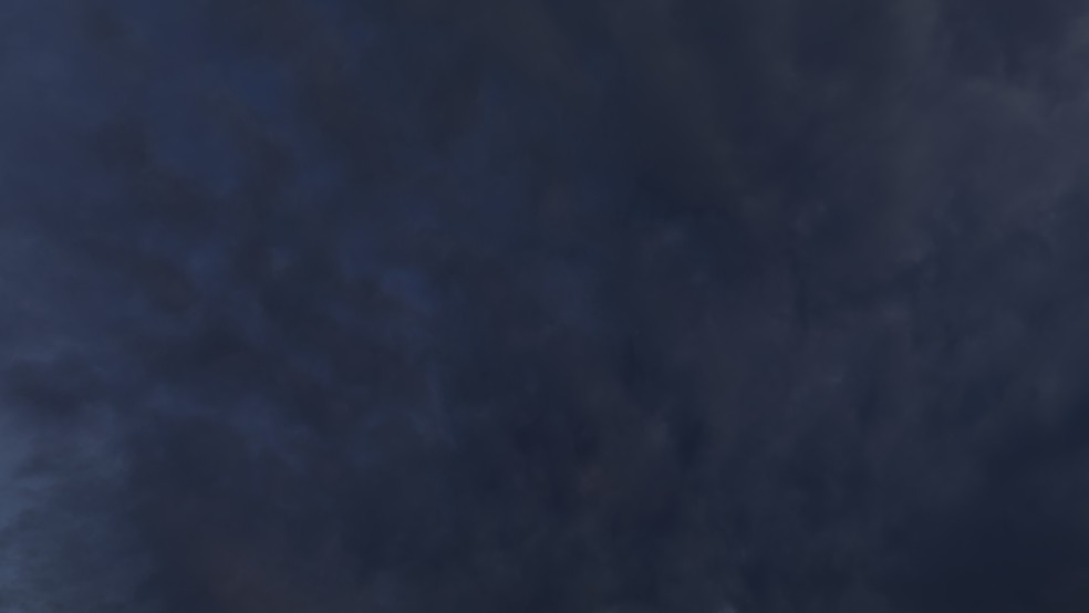 Image by Lilly__Stein